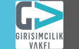 Ünlü & Co Kadın Teknoloji Girişimcileri Akademisi