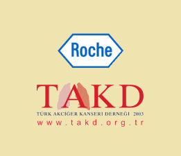 Roche ve Türk Akciğer Kanseri Derneği’nden Hikayeler