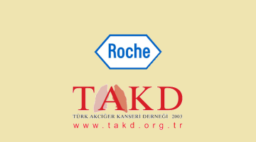 Roche ve TÃ¼rk AkciÄŸer Kanseri DerneÄŸi’nden Hikayeler
