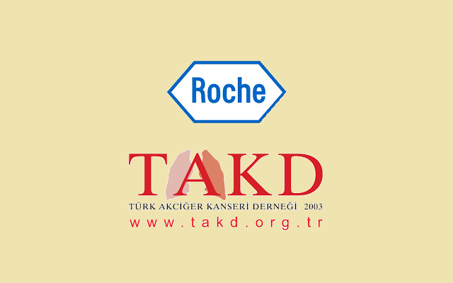 Roche ve Türk Akciğer Kanseri Derneği’nden Hikayeler
