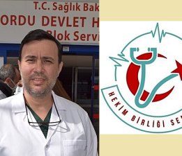 Memur Disiplin Soruşturmaları İçin Emsal Karar