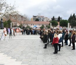 Türk Kadınına 88. Yıl Önce Seçme ve Seçilme Hakkı Verildi