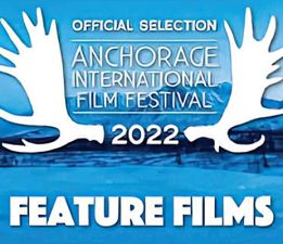 Alaska’dan Türk Filmi Turna Misali’ne Özel Ödül