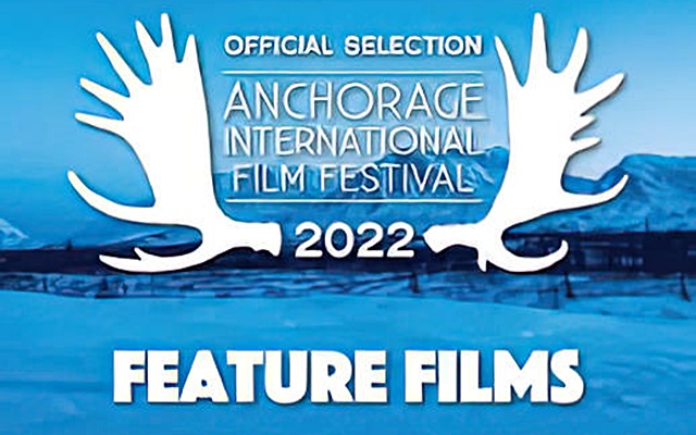 Alaska’dan Türk Filmi Turna Misali’ne Özel Ödül
