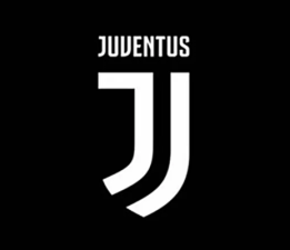 Juventus’a Büyük Şok