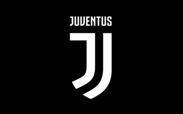 Juventus’a Büyük Şok
