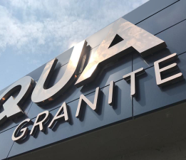 Qua Granite’ten 1 Milyar TL’lik Rekor Satış