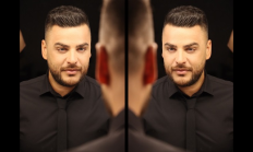 Samy Ertan’dan Türkü House Sürprizi