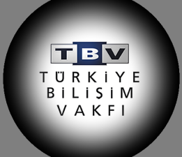 Türkiye Bilişim Vakfı’ndan Sağlıklı Gelecek Çalışması