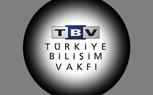 Türkiye Bilişim Vakfı’ndan Sağlıklı Gelecek Çalışması