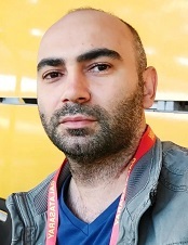 yazar avatar