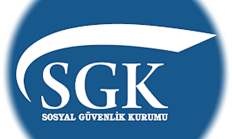 SGK’dan Emekli Maaşı Açıklaması Geldi