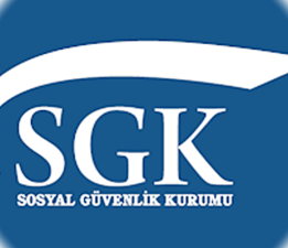 SGK’dan Emekli Maaşı Açıklaması Geldi