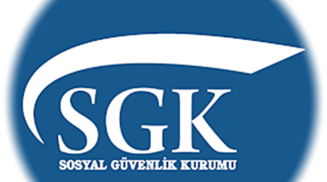 SGK’dan Emekli Maaşı Açıklaması Geldi