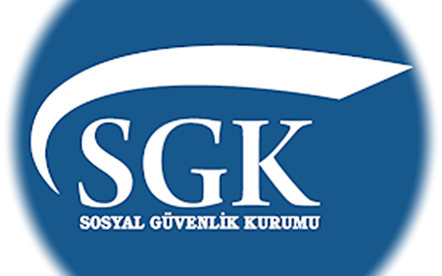 SGK’dan Emekli Maaşı Açıklaması Geldi