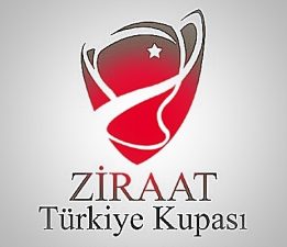 Ziraat Türkiye Kupası Çeyrek Final Kuraları Çekildi