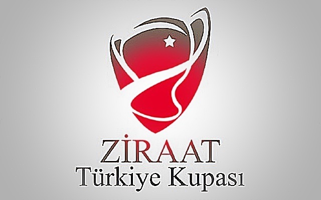 Ziraat Türkiye Kupası Çeyrek Final Kuraları Çekildi