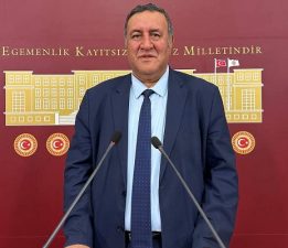 Gürer “AKP’nin EYT Teklifi Dar Bir Kesime Hitap Ediyor”