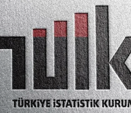 2022 Yılı Evlenme ve Boşanma İstatistikleri