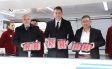 Üreticiye Destek Sofralara Bereket