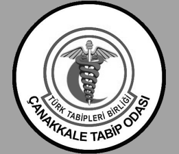 Çanakkale Tabip Odası Dr. Ayşe Güneş Basın Açıklaması