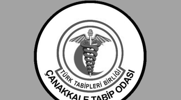 Başka Bir Sağlık Sistemi ve Hekimlik Ortamı Mümkün