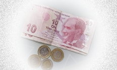 En Düşük Emekli Aylığı 7 Bin 500 TL Olacak