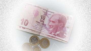 En Düşük Emekli Aylığı 7 Bin 500 TL Olacak
