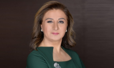 250 Milyar TL’lik Vergi Affı Mı?