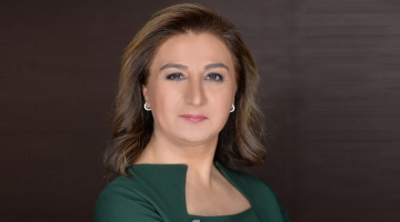 250 Milyar TL’lik Vergi Affı Mı?