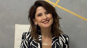 Yeme Bozukluğu Teşhisinde Anksiyete Etkisi