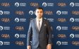 QUA Granite’e İletişim ve Pazarlama Teşvik Ödülü