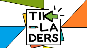 Tıkladers Gönüllülük Projesi