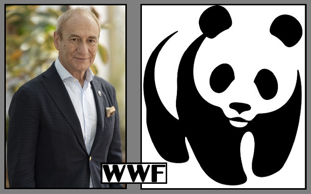 WWF-Türkiye’den “Yeşil İyileşme” Çağrısı