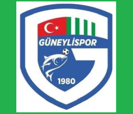 Güneylispor’dan Hakeme Büyük Tepki