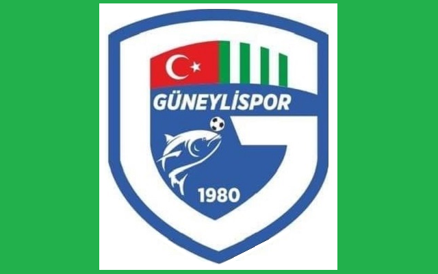 Güneylispor’dan Hakeme Büyük Tepki