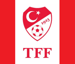 U-16 Türkiye Futbol Grup Şampiyonası Başlıyor