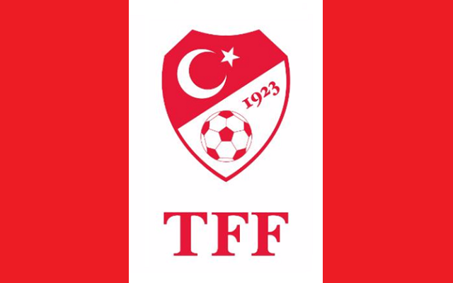 U-16 Türkiye Futbol Grup Şampiyonası Başlıyor