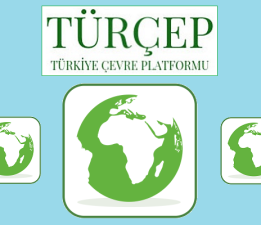 Türçep İskenderun Toplantısı Sonuç Bildirisi