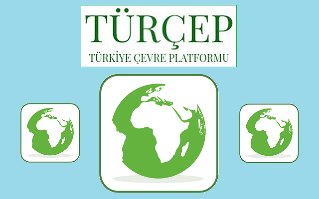 Türçep İskenderun Toplantısı Sonuç Bildirisi