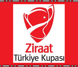 Ziraat Türkiye Kupası’nda Çeyrek Final Maçları