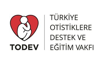 Her 36 Çocuktan Birinde Otizm Görülüyor
