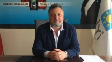 Halkı Enflasyona Ezdirmeyeceğiz