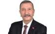 Bedri Yalçın: Seçim Sonuçları Gayrimeşrudur