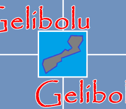 Gelibolu’nun Seçim Sonuçları