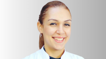 Diş Tedavisinde Şeffaf Plak Dönemi