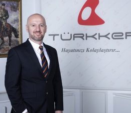 Afetlerde Yıkıcı Veri Kaybı Yaşamamak İçin E-Saklama