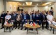 Çanakkale Dalış Turizminin Merkezi Olacak