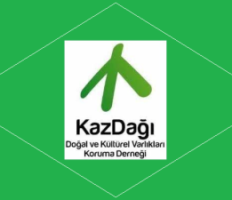 Kazdağı Ekofestivali Yaklaşıyor!