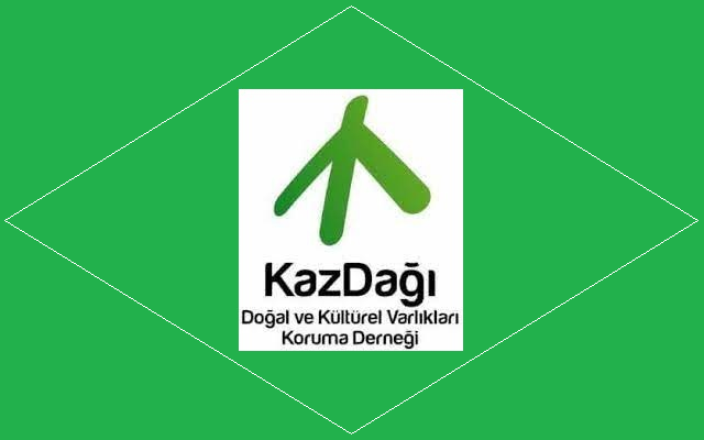 Kazdağı Ekofestivali Yaklaşıyor!